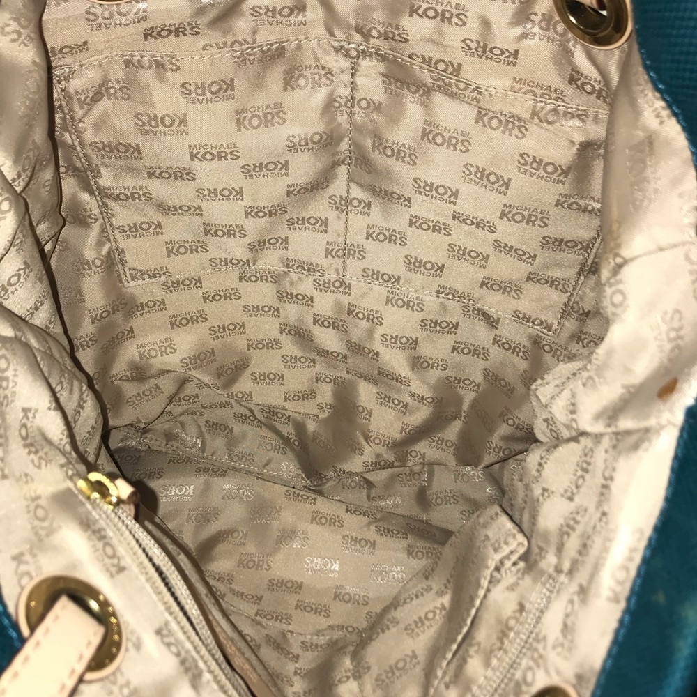 Handbag - Picture 4 of 4
